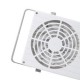 VENTILATEUR MULTIFONCTION 28CM