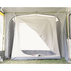 Auvent caravane CLAIRVAL ARIZONA 2.60m :achat accessoires camping Loisirsnet